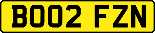 BO02FZN