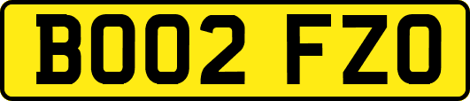 BO02FZO