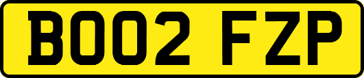 BO02FZP
