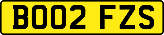 BO02FZS