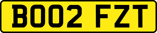 BO02FZT
