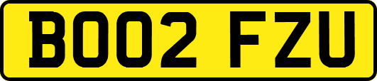 BO02FZU