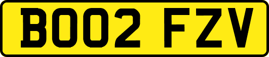 BO02FZV