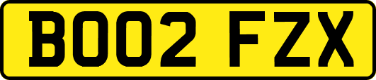 BO02FZX