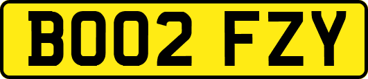 BO02FZY