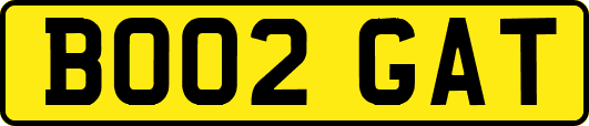 BO02GAT