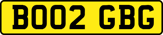 BO02GBG