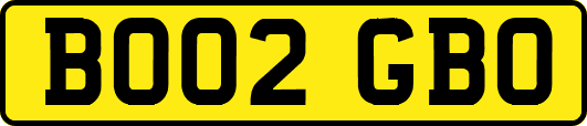 BO02GBO