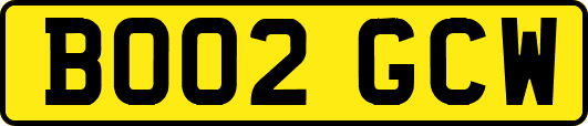 BO02GCW