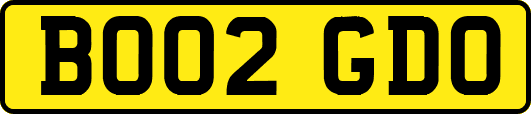 BO02GDO