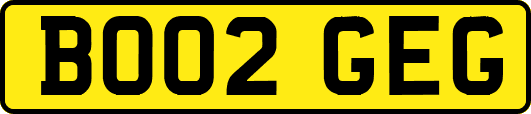 BO02GEG