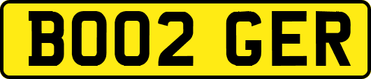BO02GER