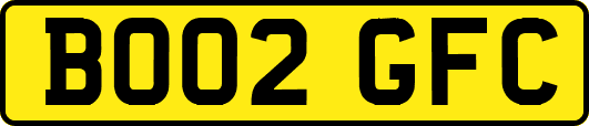 BO02GFC