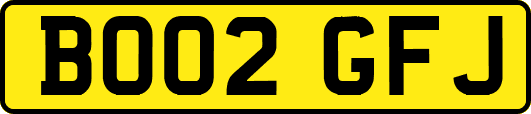 BO02GFJ