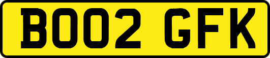 BO02GFK