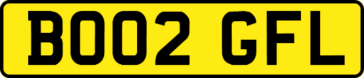 BO02GFL