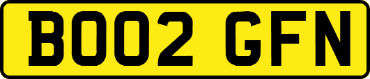 BO02GFN