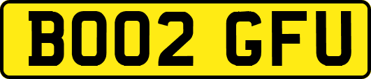 BO02GFU