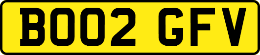 BO02GFV