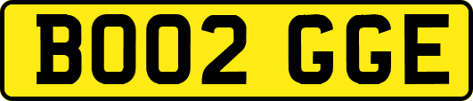 BO02GGE