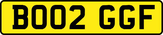 BO02GGF
