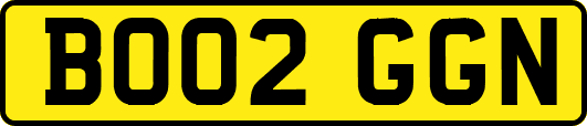BO02GGN