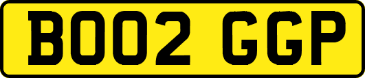 BO02GGP