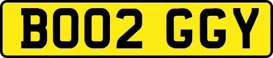 BO02GGY