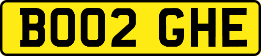 BO02GHE