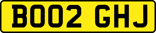 BO02GHJ