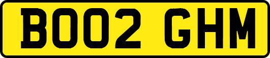 BO02GHM