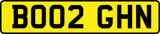 BO02GHN