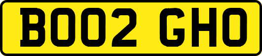 BO02GHO