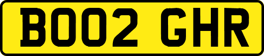 BO02GHR