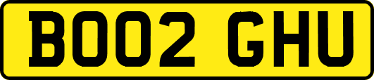 BO02GHU