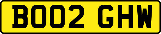 BO02GHW