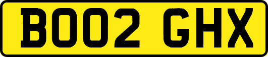 BO02GHX