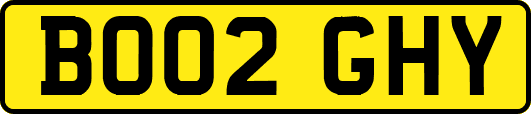 BO02GHY