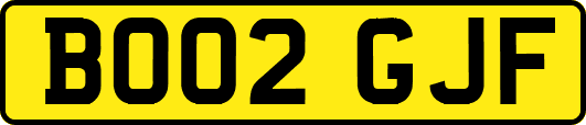 BO02GJF