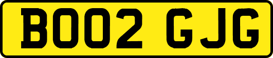 BO02GJG