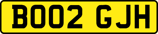 BO02GJH