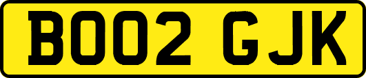 BO02GJK