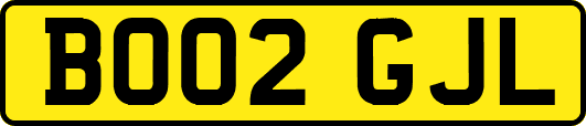 BO02GJL