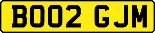 BO02GJM