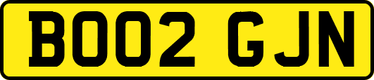 BO02GJN