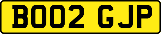 BO02GJP