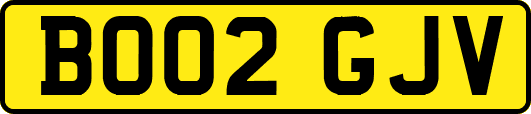 BO02GJV