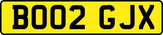 BO02GJX