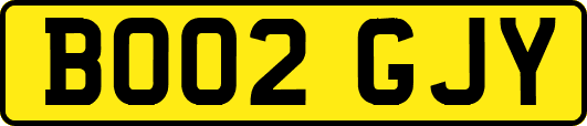 BO02GJY