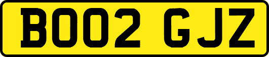 BO02GJZ